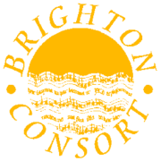 (c) Brightonconsort.org.uk